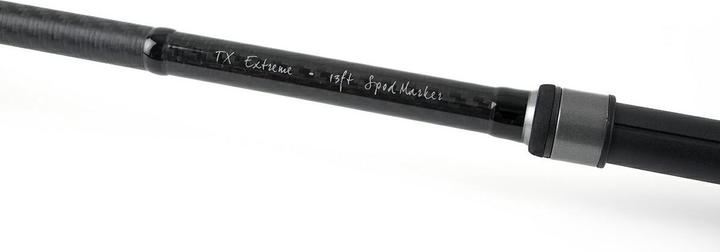 Produktbild Shimano Tx-Extreme 12'0 5.00lb (366 cm)