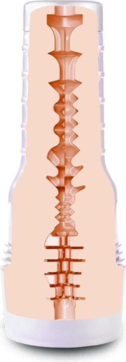 Image du produit Fleshlight Blake Blossom Bombshell