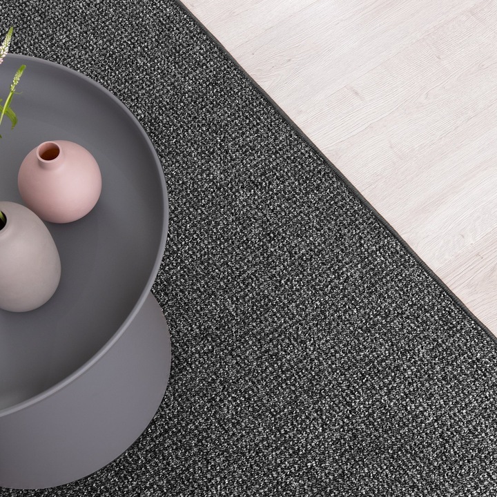 Actual product image Karat Carlton (200 x 450 cm)