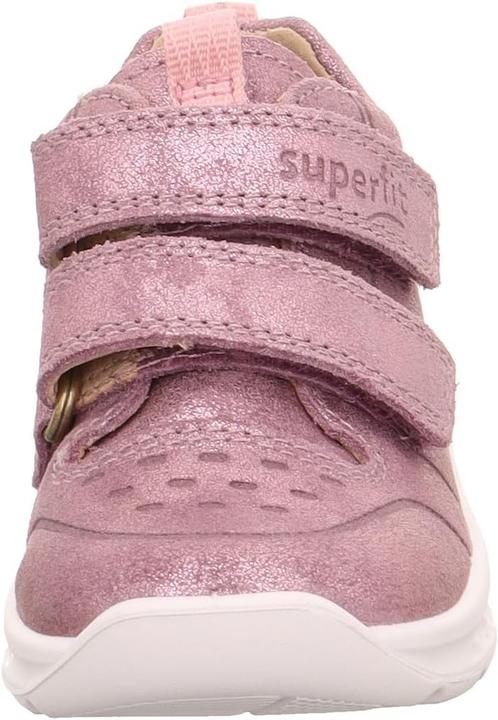 Image du produit Superfit 1-000363-8540 (25)