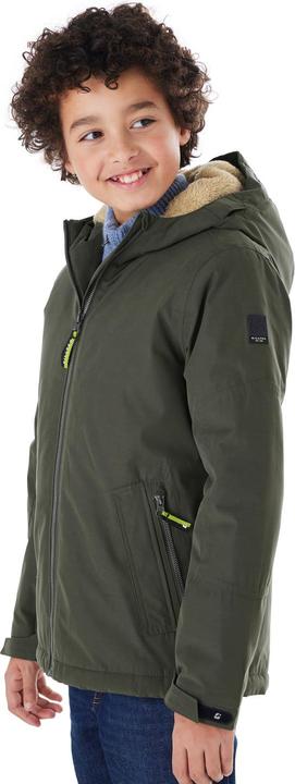 Immagine prodotto Killtec KOW 377 BYS JCKT (176)
