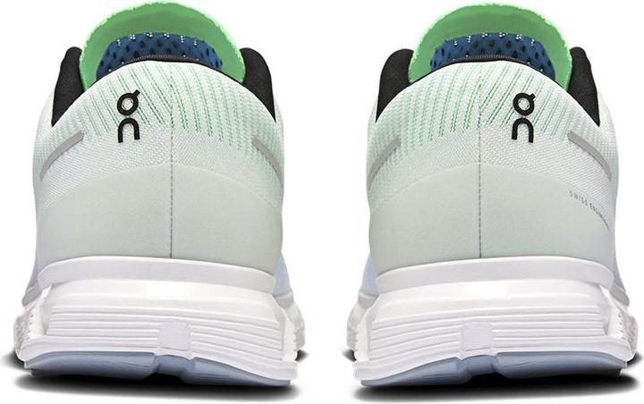 Image du produit On Running Cloud 6 Push (44.5)