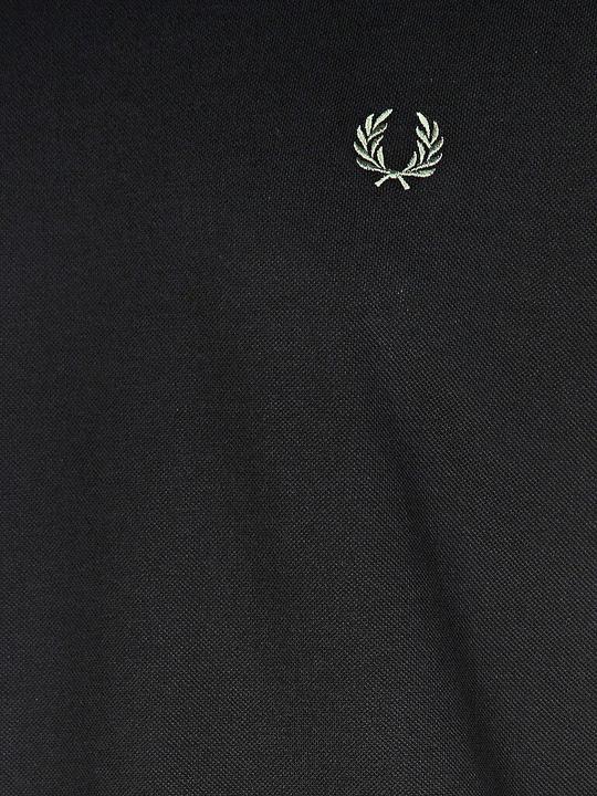 Produktbild Fred Perry M7707 (M)