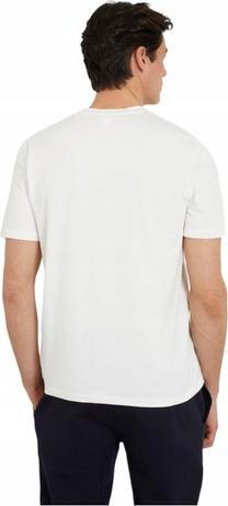 Produktbild Guess SS ALPHY T-SHIRT Z2YI11J1314 SCFY L XL (XL)