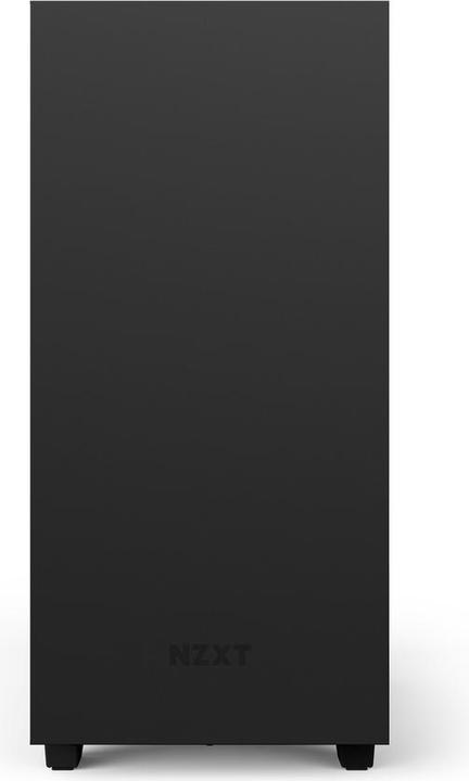 Produktbild NZXT H500i (ATX, mATX, Mini-ITX)