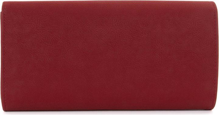 Actual product image Tamaris Clutch TAS Amalia