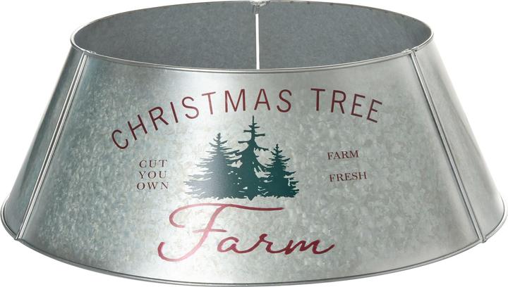 Actual product image Beliani Rovaniemi