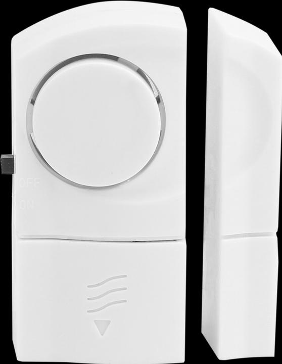 Image du produit Olympia TF 400