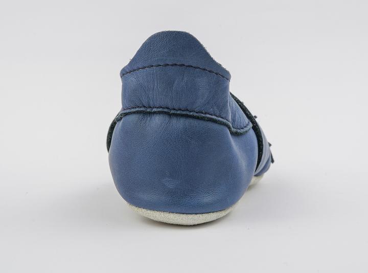 Image du produit Bobux SoftSole (23)