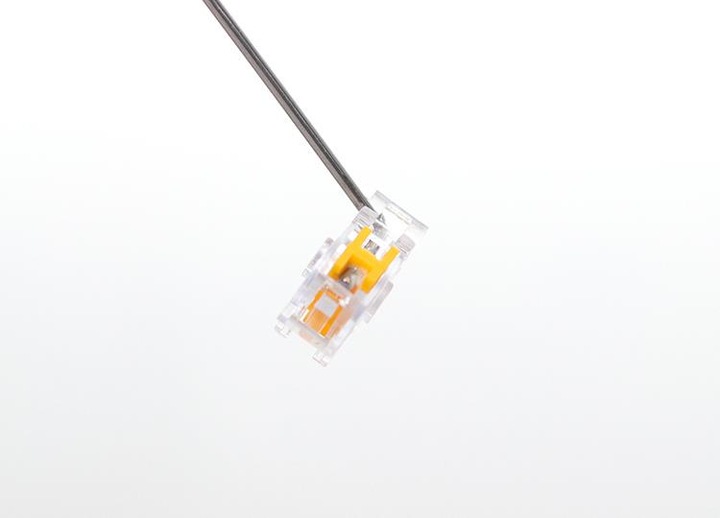 Produktbild Ducky One 3 Classic (DE, Kabelgebunden)