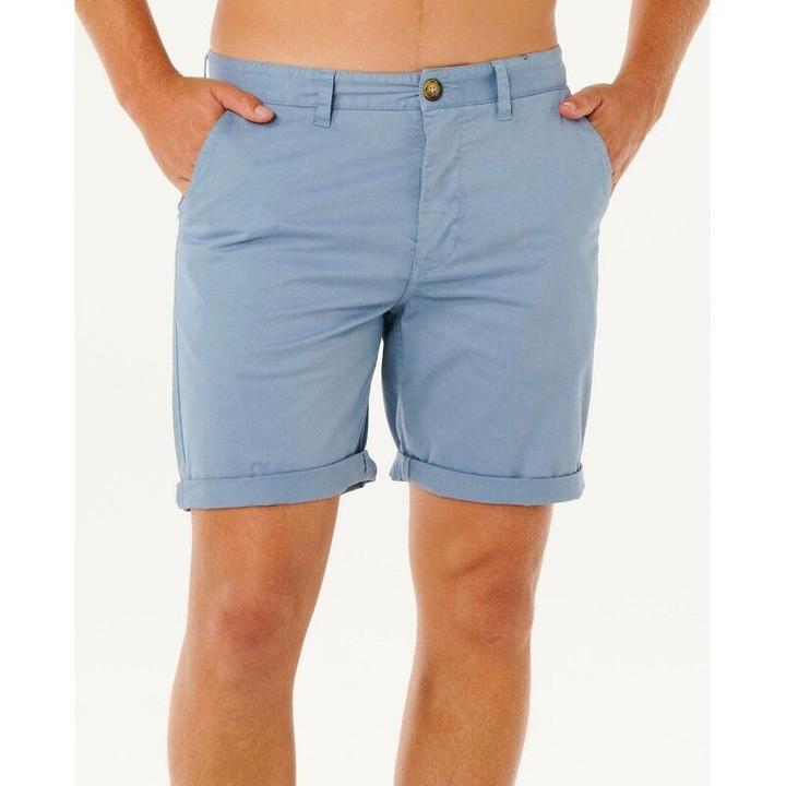 Immagine prodotto Rip Curl Twisted Walkshort (32)