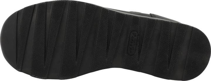 Actual product image Waldläufer H-Lana - 64405 (41)