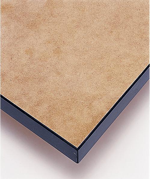 Actual product image RAU Work table, height adjustable (125 cm, 80 cm)