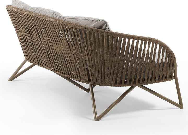 Image du produit Kave Home Branzie