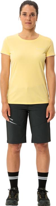 Produktbild Vaude Essential T-Shirt (XL)