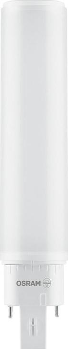 Actual product image Osram Dulux (G24d-3, 9 W, 1100 lm, 1 x, A)