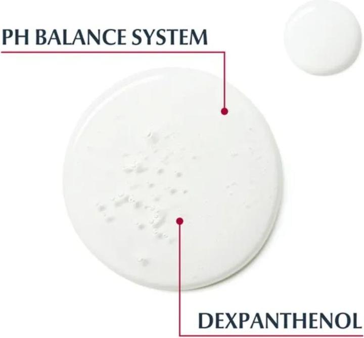 Produktbild Eucerin pH5 (200 ml)