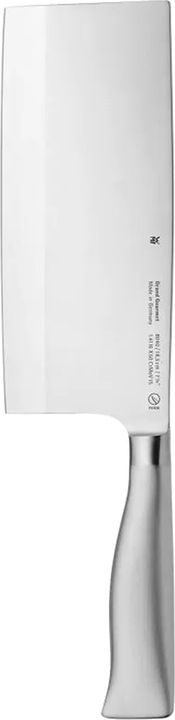 Actual product image WMF Chef's knife Grand Gourmet (18.50 cm)