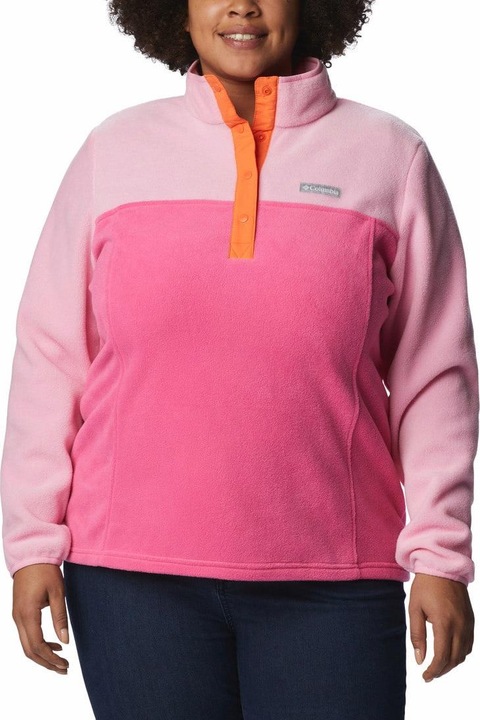 Actual product image Columbia Benton Springs (M)