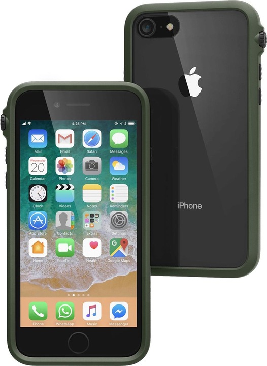 Produktbild Catalyst Impact (Apple iPhone 8, Apple iPhone 7)