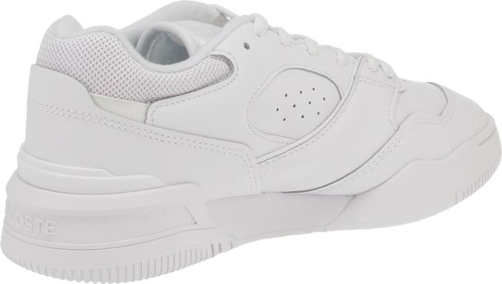 Produktbild Lacoste Lineshot (37)