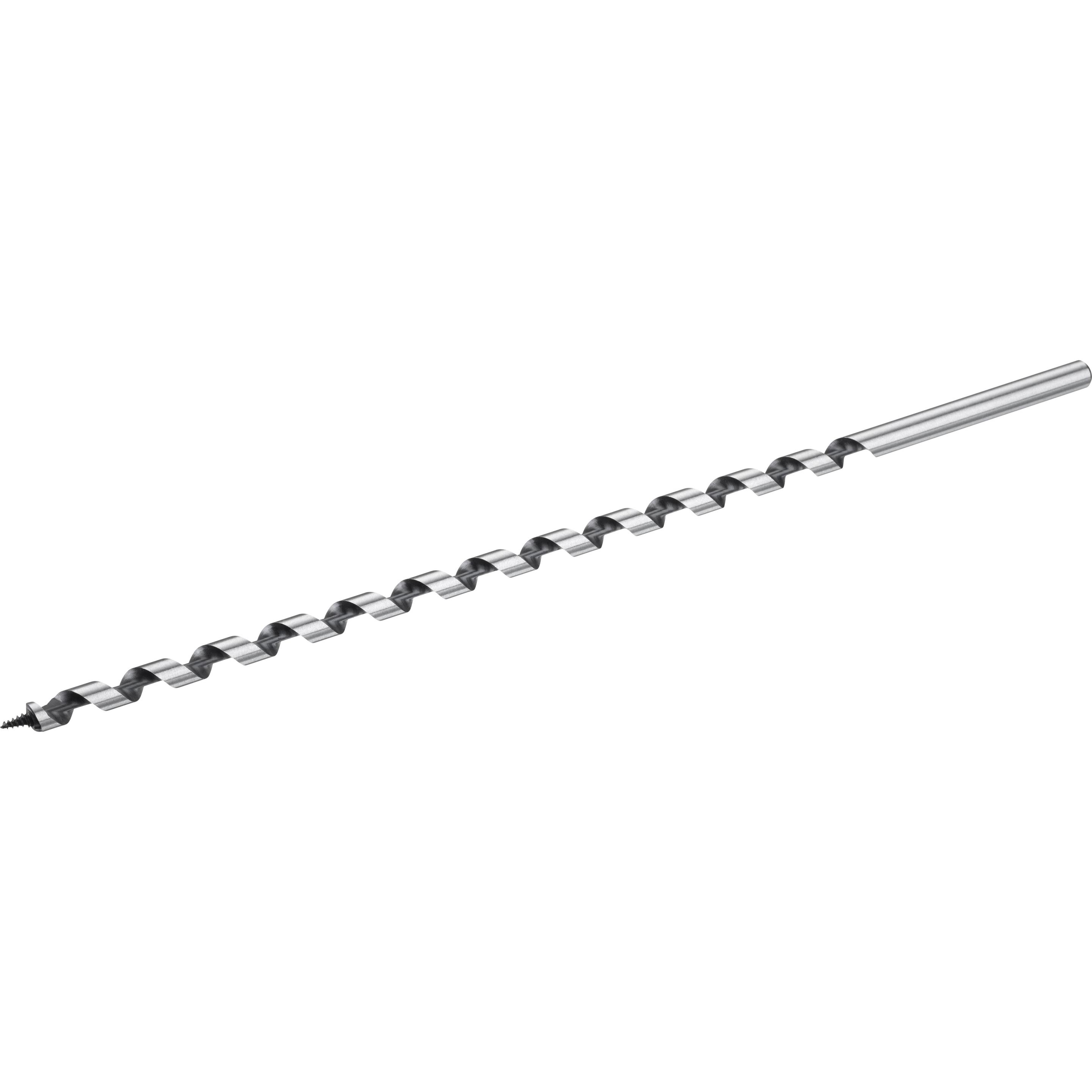 Thumbnail - Stanley, Bohrereinsatz, Wood rotary drill, diameter 10/380 mm (10 Millimeter)