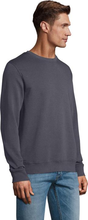 Produktbild Sols Comet Sweatshirt (M)