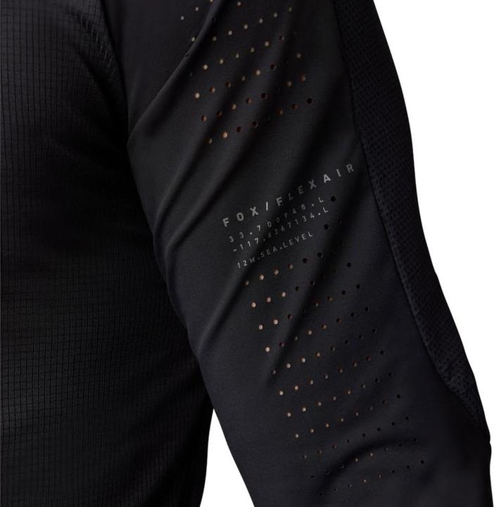 Image du produit Fox Flexair Pro LS Jersey (L)