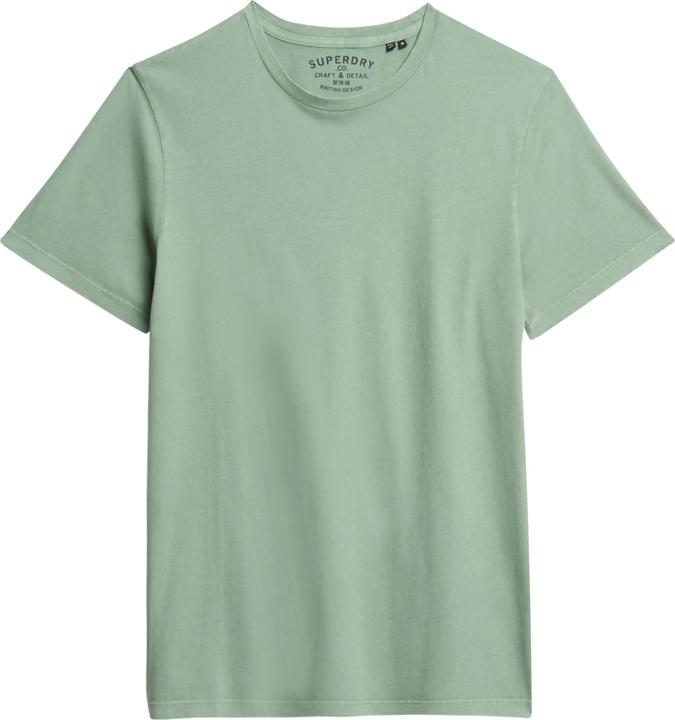 washed slate grey