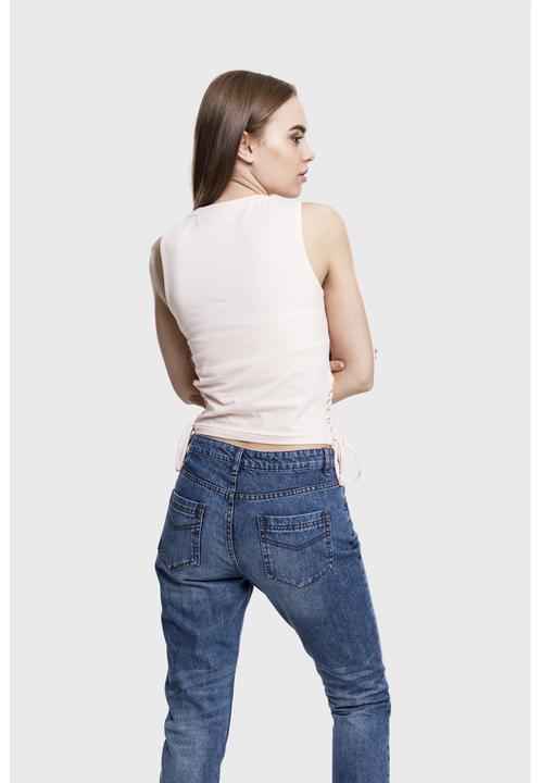 Produktbild Urban Classics Lace Up (L)