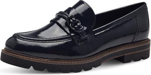 Produktbild Marco Tozzi Da.-SlipperModel 2470441 (42)
