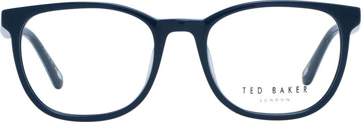 Actual product image Ted Baker Spectacle frame Tbb988 46634