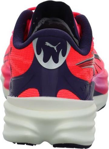 Produktbild Puma Deviate NITRO 4 X HYROX Wns (40)