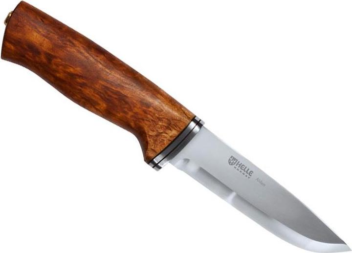 Produktbild Helle Alden (10.50 cm)