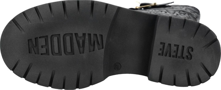 Produktbild Steve Madden Stiefel (40)