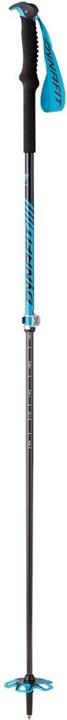Dynafit Tour Vario 2.0 (105 - 145 cm)