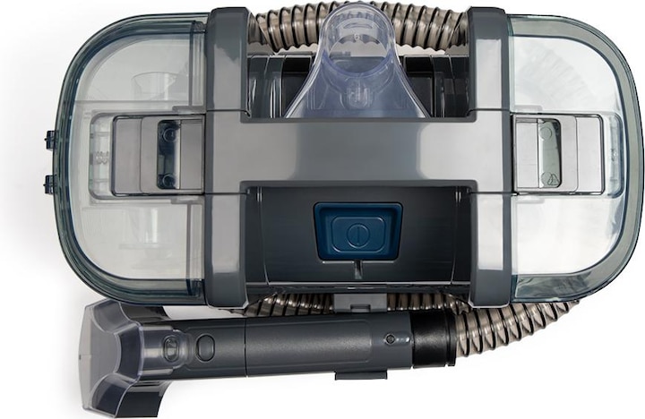 Immagine prodotto Livoo Detergente multi-superficie