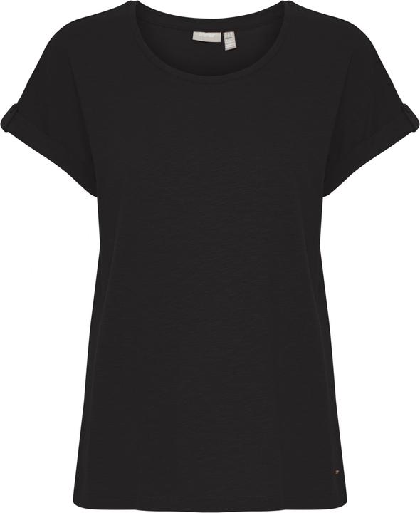 Image du produit Fransa Dalia TEE1 (XL)