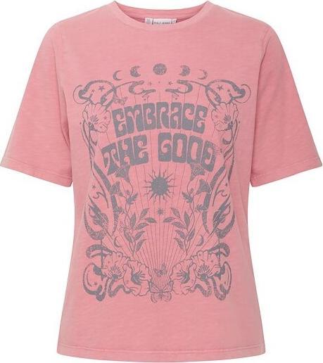 Produktbild Pulz Jeans Filippa (L)