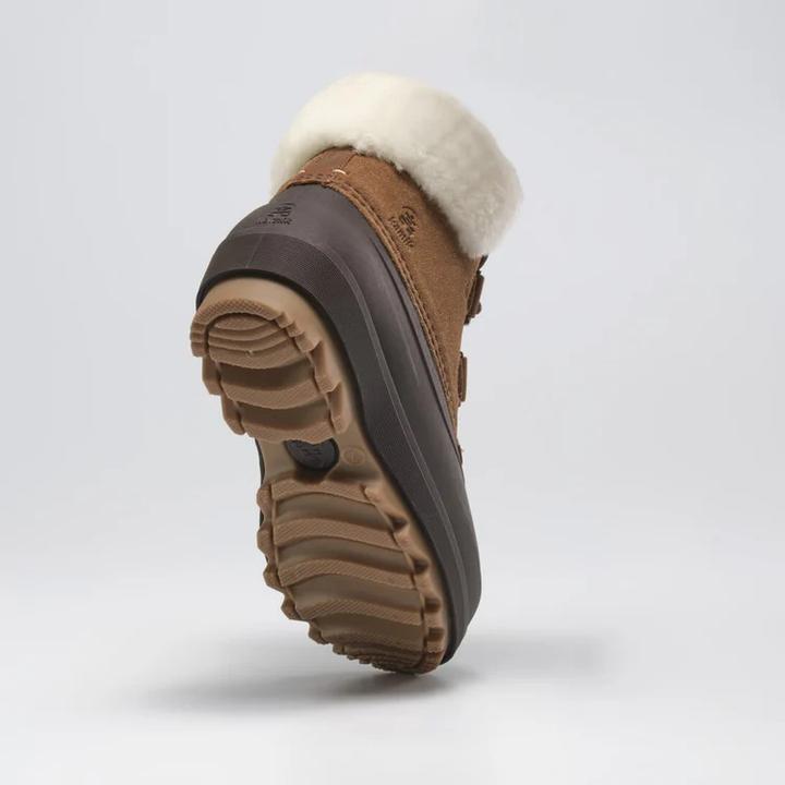 Image du produit Kamik Laurenf (40)