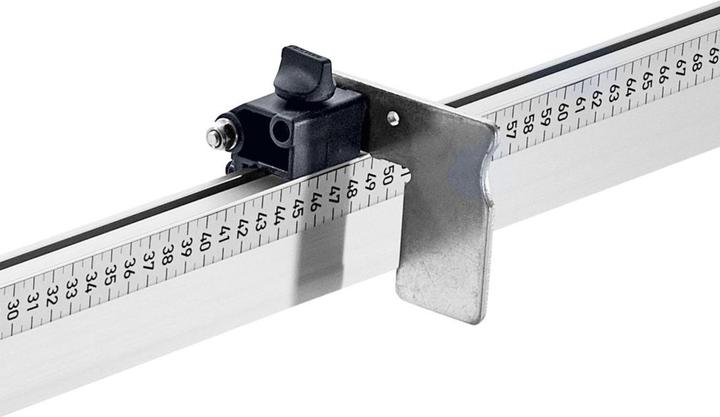 Produktbild Festool Winkelanschlag FS-WA-ISC (94 cm)