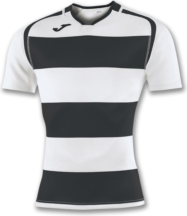 Immagine prodotto Joma magia rugby (L)