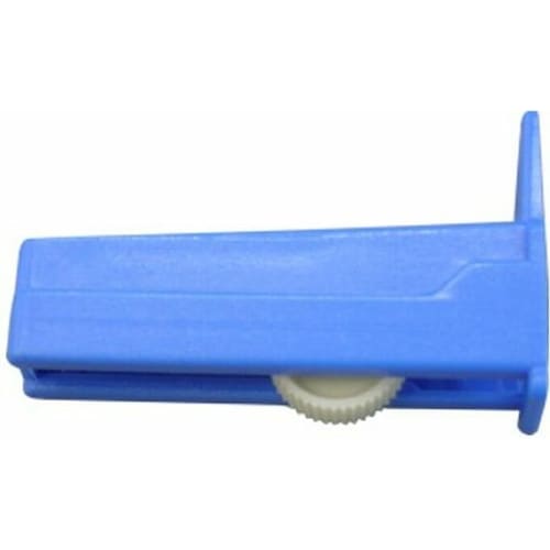Jamara Schlauchklemme VE1