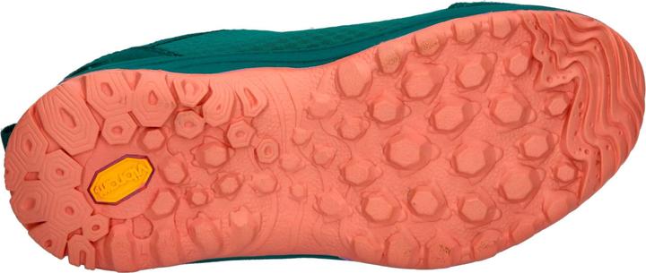 Produktbild Brütting Guide (27)