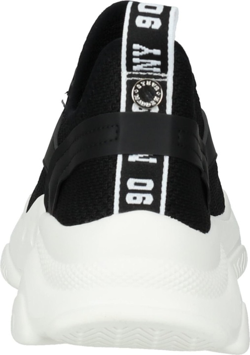 Produktbild Steve Madden Sneaker (41)