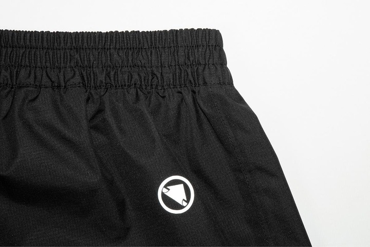 Actual product image Endura Hummvee Transit (XL)