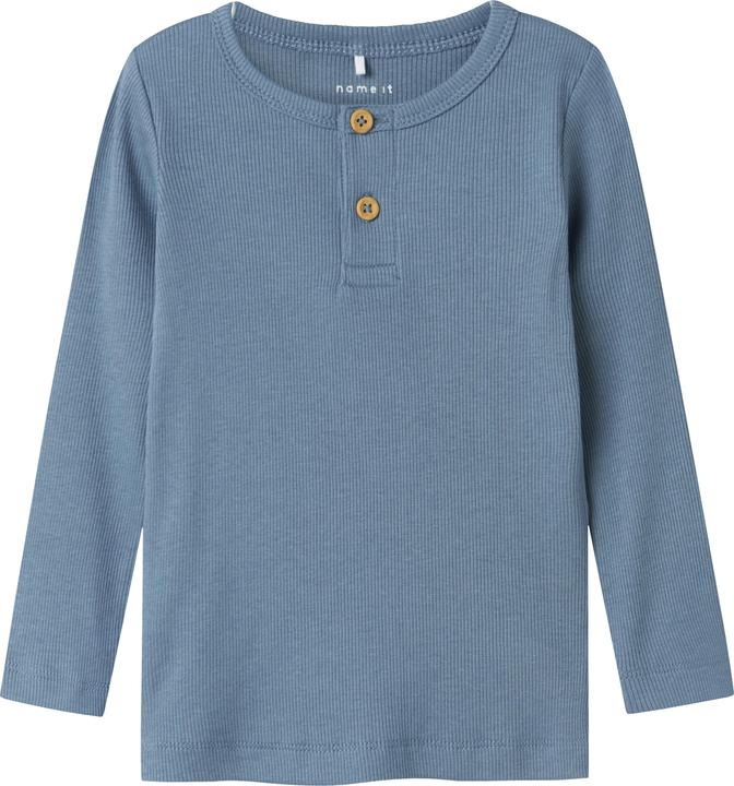Produktbild Name it Nmmkab Ls Top Noos (122, 128)