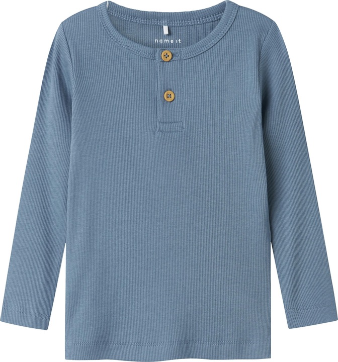 Produktbild Name it Nmmkab Ls Top Noos (134)