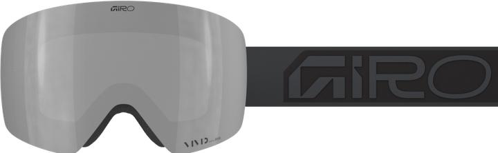 Image du produit Giro Contour Vivid Goggle