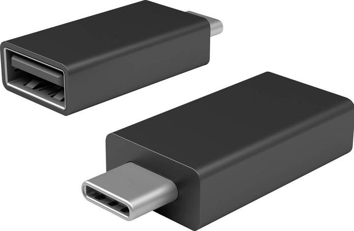 Produktbild Microsoft USB C zu USB (USB, USB 3.0)